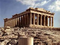 /album/estructuras-antiguas/thumbnail-5-jpg/